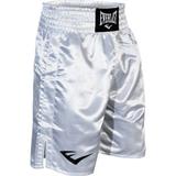 Everlast Top of Knee Boxing Shorts
